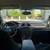 2011 Buick Enclave 5 thumbnail
