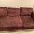 Couch 1 thumbnail