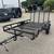 5x8 Utility Trailer 1 thumbnail