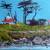 Oil paintings for sale 2 thumbnail