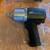 Ingersoll Rand 1/2” Drive Air Impact Wrench (NIB) 3 thumbnail