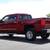 2019 Chevrolet Silverado 3500HD Diesel 4x4 4WD Chevy LTZ Truck 7 thumbnail