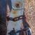 1960 Bell boy boat. Motor and trailer 5 thumbnail