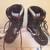 Vans Mantra Snowboard Boots US 11.5 Mens 2 thumbnail