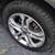 2015 ford Edge Titanium 16 thumbnail