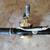 Calcutta 150 bait casting reel 6’ 5” Phenix rod 5 thumbnail