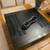 Rotel 6-channel power amplifier 3 thumbnail