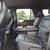 2019 Lincoln Navigator Reserve 9 thumbnail
