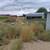 Field Mowing General Clean Up Tractor Grading Trash Removal 5 thumbnail