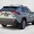 2023 Toyota RAV4 RAV 4 XLE Premium SUV NO HAGGLE/SO EASY 5 thumbnail