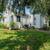 Well-maintained 3-bedroom, 2-bath ready to move in! 17 thumbnail