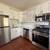 3 Beds 1 Bath Apartment For Rent - Heart of Andersonville 15 thumbnail
