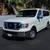 2014 Nissan NV Passenger White *SAVE $$$* 24 thumbnail