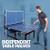 Joola Professional Ping Pong Table - $450 2 thumbnail