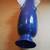 Italian art glass vase, most likely made in the Murano or Empoli regio 11 thumbnail