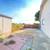 500 Cloudview 2 bed 2 bath Senior Living home 3 thumbnail