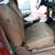 1985 Toyota 4runner 4x4 Manual 5 speed 4wd 22re 4 cyl 15 thumbnail