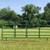 ROUND PEN PANELS*CORRAL PANELS*GATES*ANY STYLE OR WEIGHT 10 thumbnail