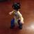 ^ Beyblade Ray Rei Kon plastic figurine ^ 3 thumbnail
