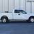 2010 Ford F150 4x4 155k @ A Plus Auto Sales 8 thumbnail
