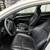 2013 INFINITI G37 Sedan 4dr x AWD -EASY FINANCING AVAILABLE 13 thumbnail