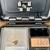 Authentic Alaskan Yukon Gold Nuggets (20–22k Natural Purity) 13 thumbnail
