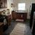 1br Private Bedroom - A True Craftsman Gem! 4 thumbnail