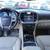 2012 Chrysler 300 - Financing Available! 24 thumbnail