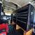 2015 Chevrolet Express 2500 3dr Cargo Van w/1WT 21 thumbnail