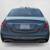 2019 Mercedes-Benz S-Class  S 560 Sedan NO HAGGLE/SO EASY 7 thumbnail