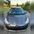 2012 Toyota Prius c One Hatchback 4D 3 thumbnail