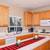 3 rooms for rent 3 thumbnail