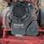 Toro Pro Line 54 inch deck self propelled 3 thumbnail