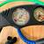 Scuba Dacor First Stage Regulator W/ Dacor Second Stage Regulator 11 thumbnail