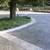AFFORDABLE,CONCRETE,DRIVEWAYS,WALKWAYS,PATIOS,STONE WORK,PAVERS 4 thumbnail