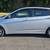2016 Accent Clear Title 2 thumbnail