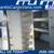 2012 Mercedes-Benz Sprinter 2500 Cargo Van Low Roof 144 WB  15 thumbnail