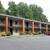 Delmonte Court Apartments 2 thumbnail