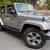 $3500/DOWN‼️$299/MONTH‼️2016 JEEP WRANGLER UNLIMITED SAHARA‼️4X4‼ 17 thumbnail