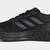 adidas Men's Questar Running Shoes Black/Carbon/Grey - Size 9.5M / 10M 6 thumbnail
