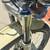 Electric Bike Co. Type R E-Bike 22 thumbnail