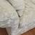 living room set, sofa, love seat, ottoman 2 thumbnail