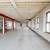 3500 SF Industrial Flex Space in Brooklyn! 2 thumbnail