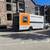 Harder’s Movers Local/Long Distance Moving Services-We can Help! 16 thumbnail