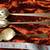 Alvin Sterling silver flatware (3) 3 thumbnail