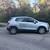 2016 chevy trax 3 thumbnail