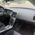 2012 Volvo XC60 - Low Mileage - Dealer Maintained! 18 thumbnail