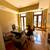 TURNKEY Fully Built Out Kips Bay Office w/HVAC & Bathroom | NO FEE 2 thumbnail