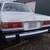 Mechanics Special - 1974  Mercedes Benz 450SEL 2 thumbnail