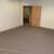Professional Office Suite Available – Perfect for Growing Businesses! 9 thumbnail